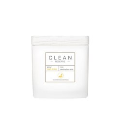 Clean -  Fresh Linens Candle 227 g