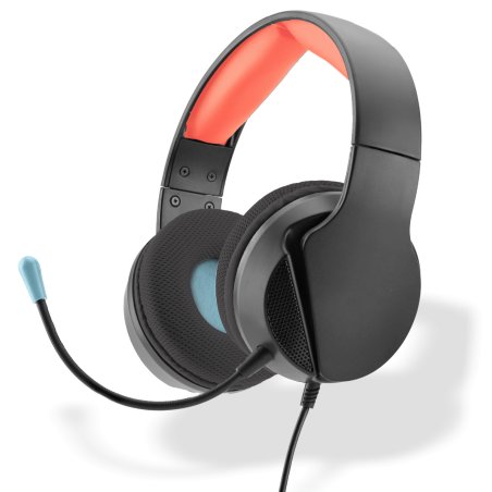 Trade Invaders - Headset Switch 2 / Universal SPX-300