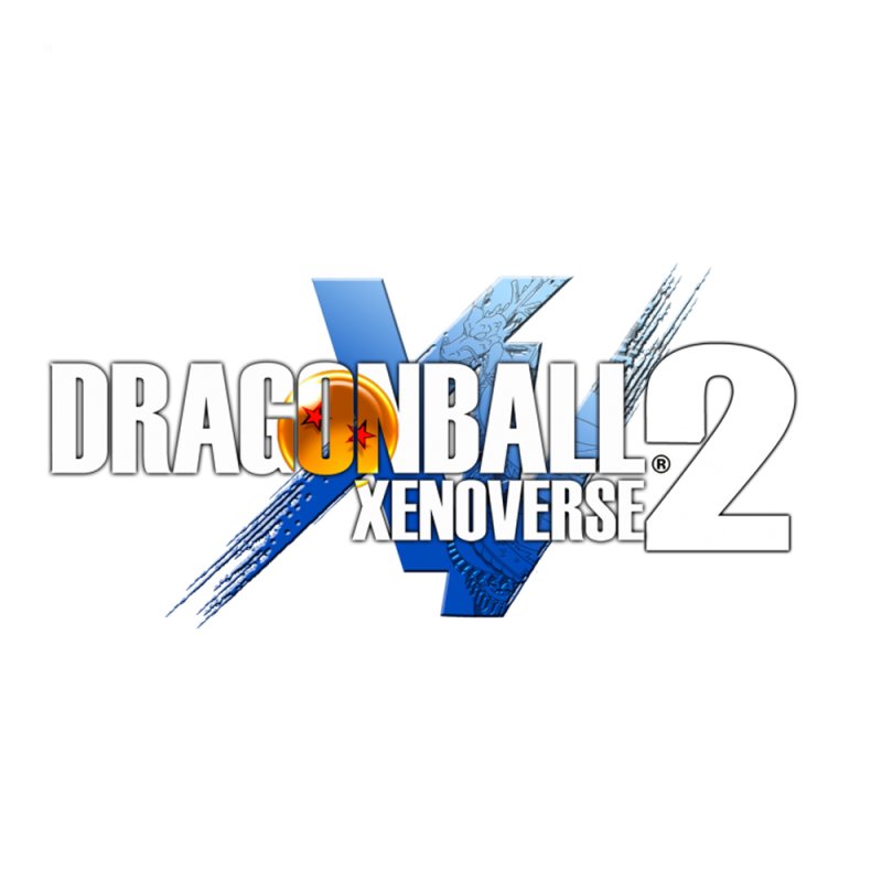 Dragon Ball: Xenoverse 2 (Playstation Hits) (Spanish Box - Multi Lang in Game) /PS4