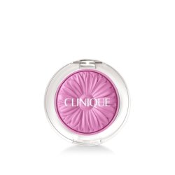 Clinique Cheek Pop Blush Long Lasting Buildable Vibrant Natural