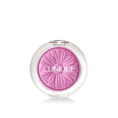 Clinique Cheek Pop Blush Long Lasting Buildable Vibrant Natural