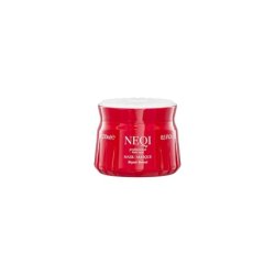 NEQI Repair Reveal Mask Repairs Deep Hair Damage Sulfate-Free Professional Care at Home 250ml