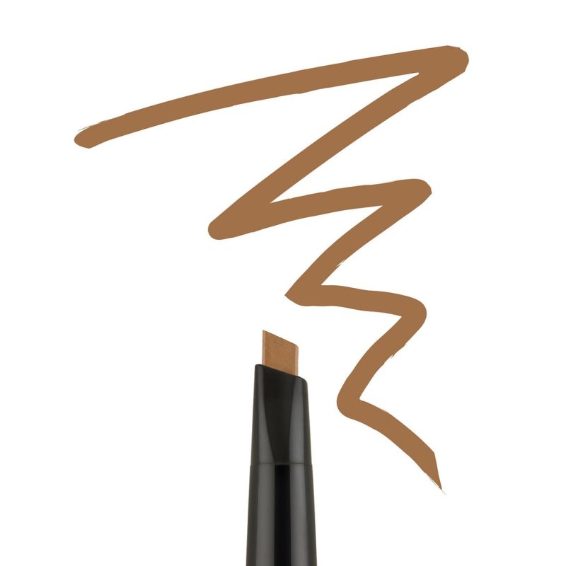 BODYOGRAPHY - BROW ASSIST PEN TAUPE