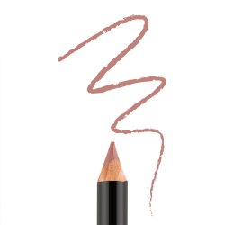 BODYOGRAPHY - LIP PENCIL POUTY