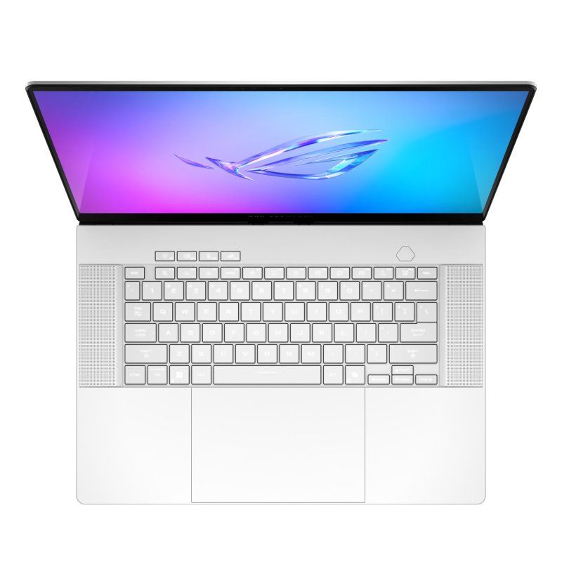 ASUS ROG Zephyrus G16 GA605KM-QR009W Ai 7 32 N wh W11H