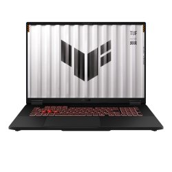 ASUS TUF Gaming A16 FA808UM-S8064 7 260 16 N gy NoOS
