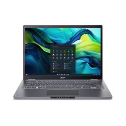 Acer Aspire 14 (A14-51M-745A) 14,0" WUXGA, IPS, Intel 7-150U, 16GB RAM, 1TB SSD, Windows 11