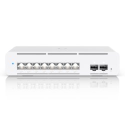 USW-Pro-XG-8-PoE