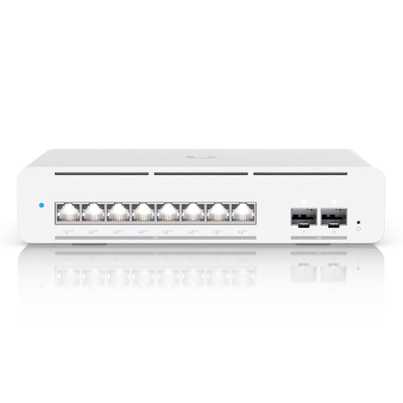 USW-Pro-XG-8-PoE
