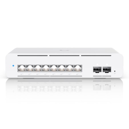 USW-Pro-XG-8-PoE