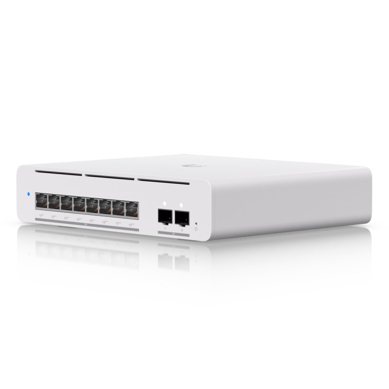 USW-Pro-XG-8-PoE
