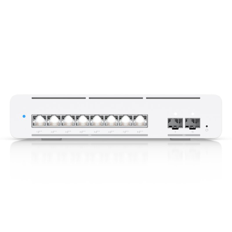 USW-Pro-XG-8-PoE