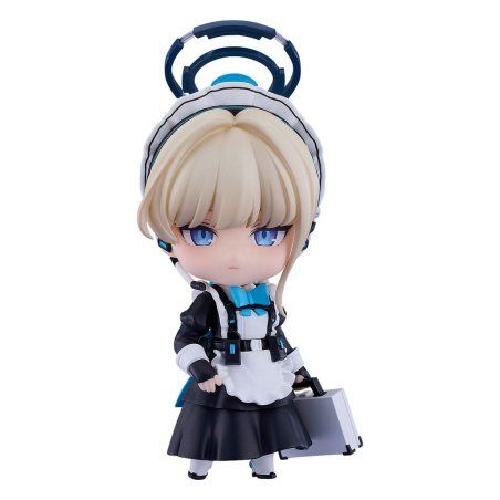 Blue Archive figurine Nendoroid Toki Asuma 10 cm