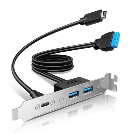 GRAUGEAR Nicht kategorisiert 20000 Mbit/s Silver