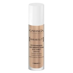 Garancia Marabou-T S.O.S Zone T Mattifying Roll-On 10ml