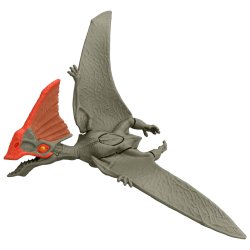 Jurassic World - Rebirth Strike Attack - Tapejara