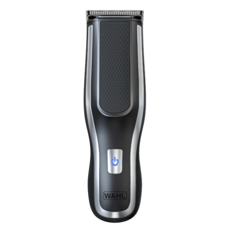 Wahl - SELF-CLIP 360 Hair Clipper