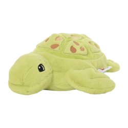 Manhattan Toy - LEGO® DUPLO Plush Sea Turtle (4014111-353890)