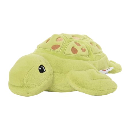 Manhattan Toy - LEGO® DUPLO Plush Sea Turtle (4014111-353890)
