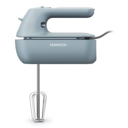 Kenwood HMP40.000GY Hand mixer 350 W Blue