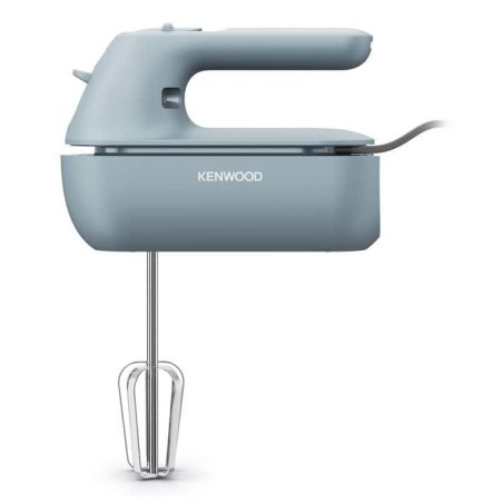Kenwood Handmixer HMP40.000GY 350W