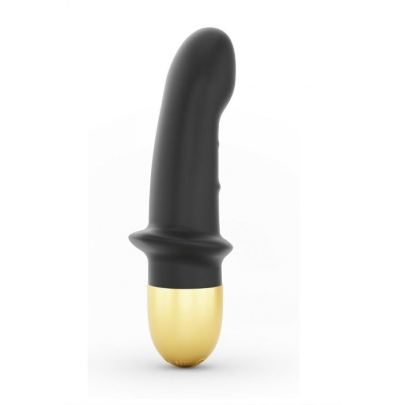 DORCEL Mini Lover 2.0 Ambidextrous