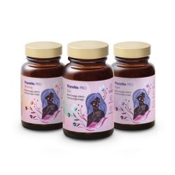 ThyroMe Pro Morning & Day & Night Immune System Balance