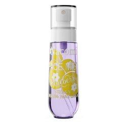 Nacomi Blueberry Face Mist