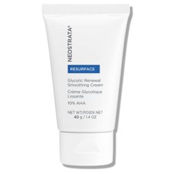 NEOSTRATA Ultra Smoothing Cream 40g