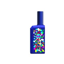 Histoires de Parfums compatible - This Is Not a Blue Bottle 1/2  EDP 60 ml