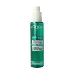 L'Oreal Paris Bright Reveal Dark Spot Cleanser - 150 Ml