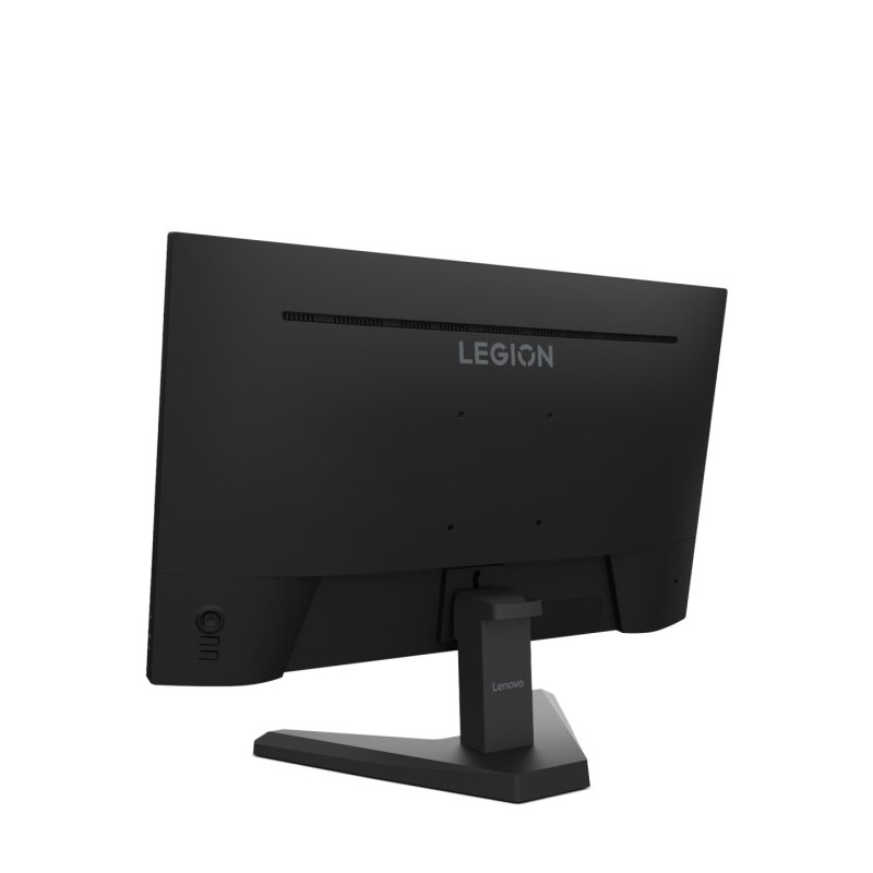 Lenovo Legion R27s écran plat de PC 68,6 cm (27") 1920 x 1080 pixels Full HD LED Noir
