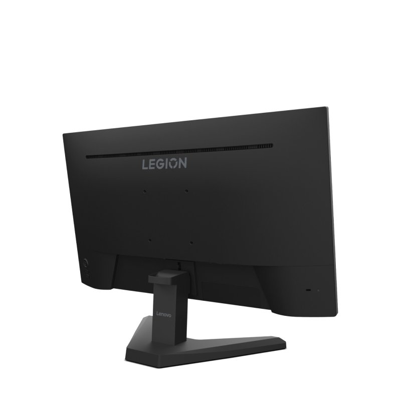 Lenovo Legion R27s computer monitor 68.6 cm (27") 1920 x 1080 pixels Full HD LED Black