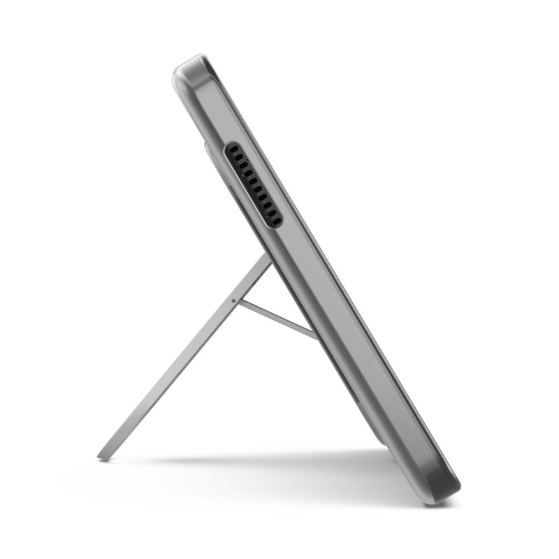 Lenovo Tab One Mediatek 64 Go 22,1 cm (8.7") 4 Go Wi-Fi 5 (802.11ac) Android 14 Gris