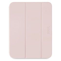 NOUMEA II SLIMCLEAR ECO IPAD G10 (10.9IN)/G11 (11IN) PINK