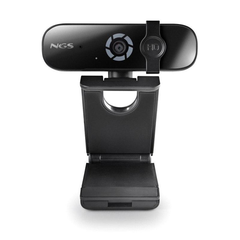 Webcam NGS XpressCam 2000