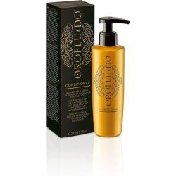 Revlon Professional Orofluido Conditioner 200ml