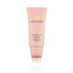 Estée Lauder Resilience Lift Instant Action Lift Treatment 30ml