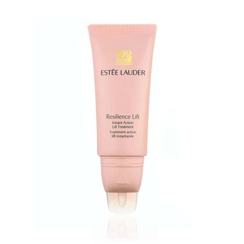 Estée Lauder Resilience Lift Instant Action Lift Treatment 30ml