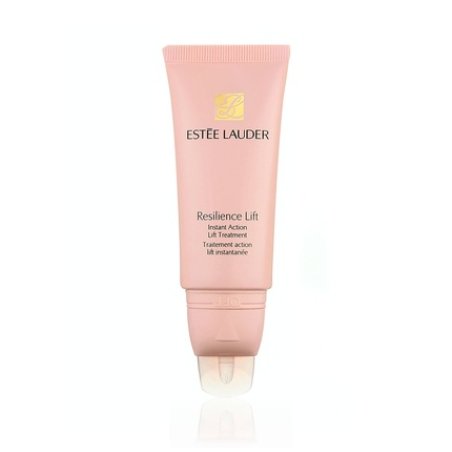 Estée Lauder Resilience Lift Instant Action Lift Treatment 30ml