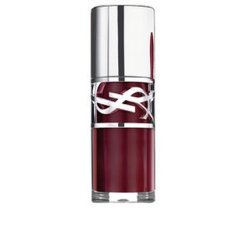 Yves Saint Laurent Loveshine Volumizing Lip Gloss 8