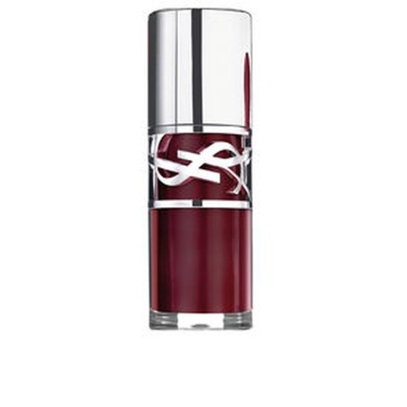 Yves Saint Laurent Loveshine Volumizing Lip Gloss 8