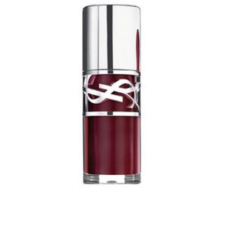 Yves Saint Laurent Loveshine Volumizing Lip Gloss 8