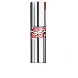 Yves Saint Laurent Loveshine Lipstick 214