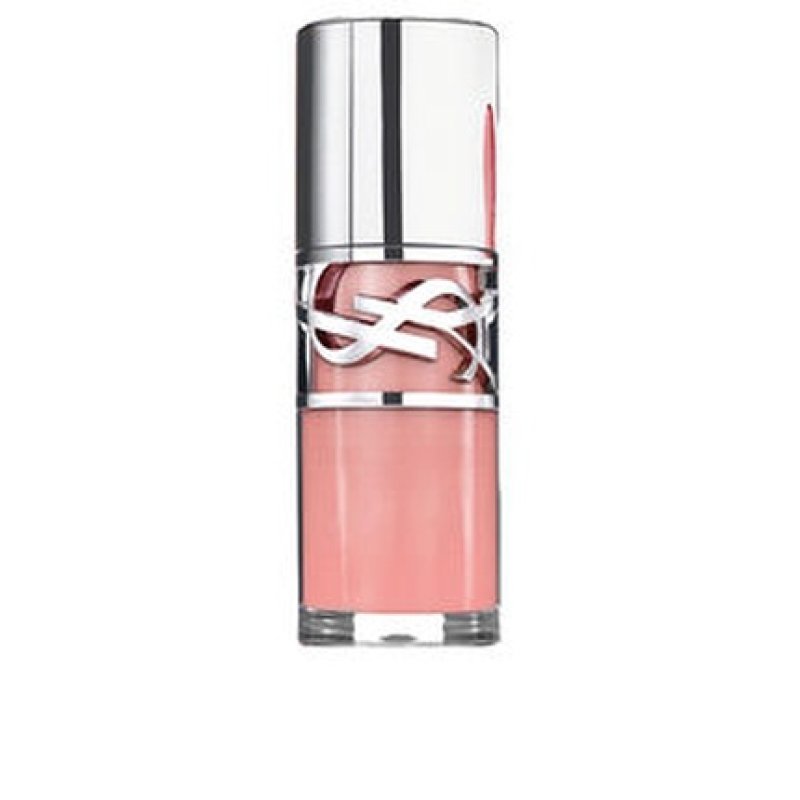 Yves Saint Laurent Loveshine Volumizing Lip Gloss 2