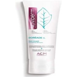 Laboratoire ACM Boréade SL Smoothing Skincare 40ml