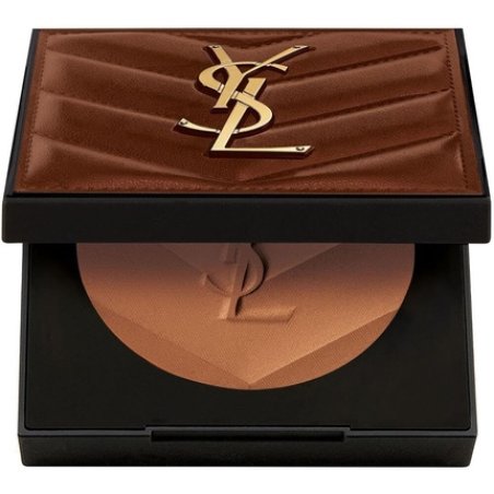 YSL ALL HOURS HYPER BRONZE 04 Bronzer