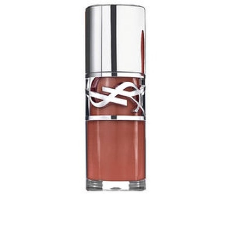 Yves Saint Laurent Loveshine Volumizing Lip Gloss 4