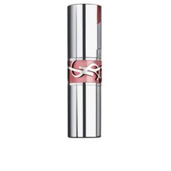 Yves Saint Laurent Loveshine Candy Glow Lip Balm 8b