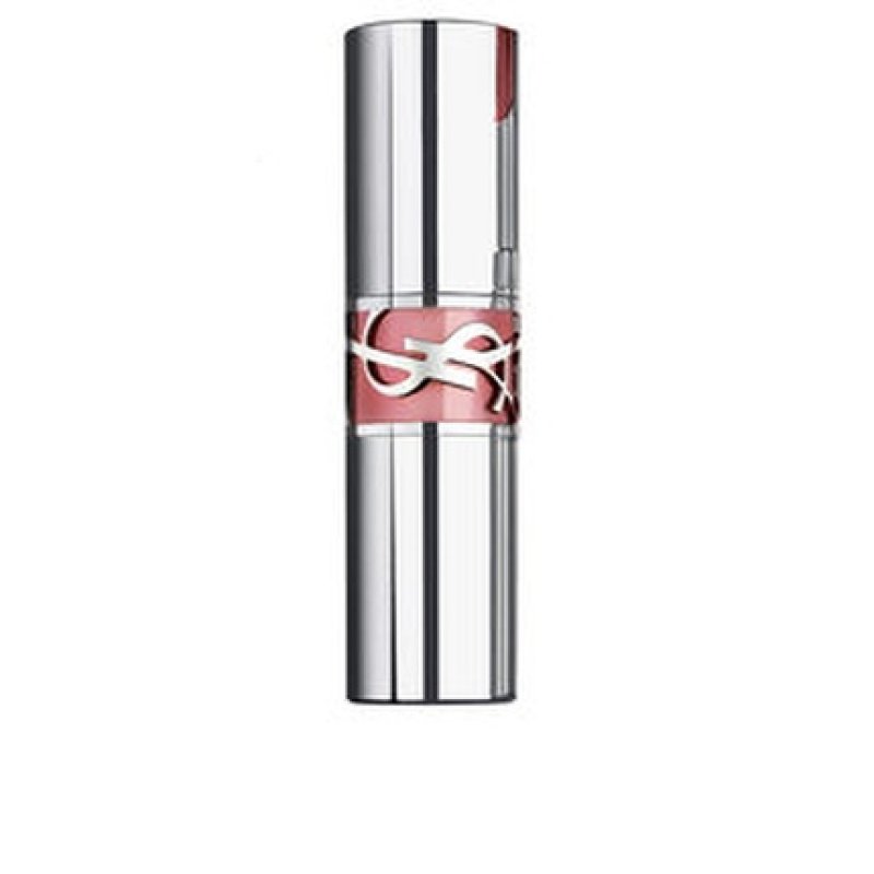 Yves Saint Laurent Loveshine Candy Glow Lip Balm 8b